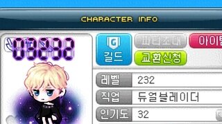 갤러리 프리뷰 이미지