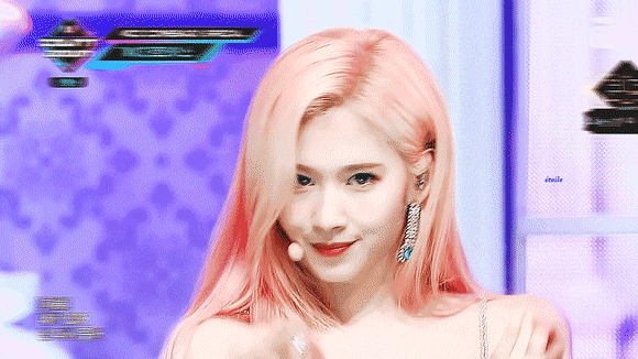 칠페이스 이미지