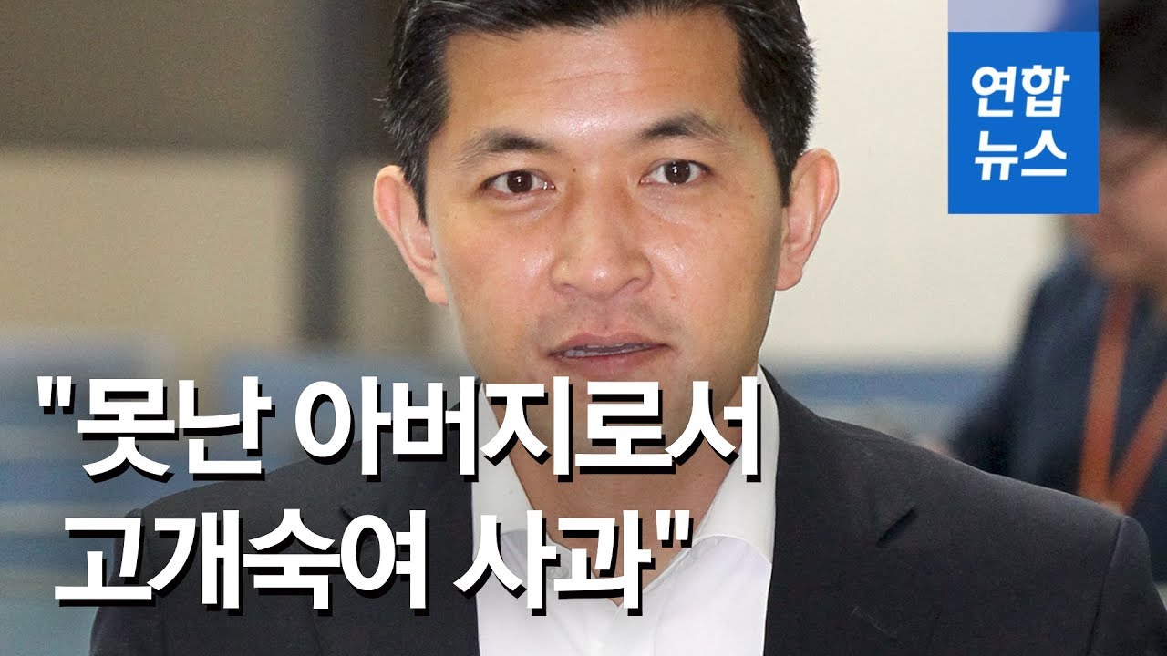 홍정신과의원 이미지