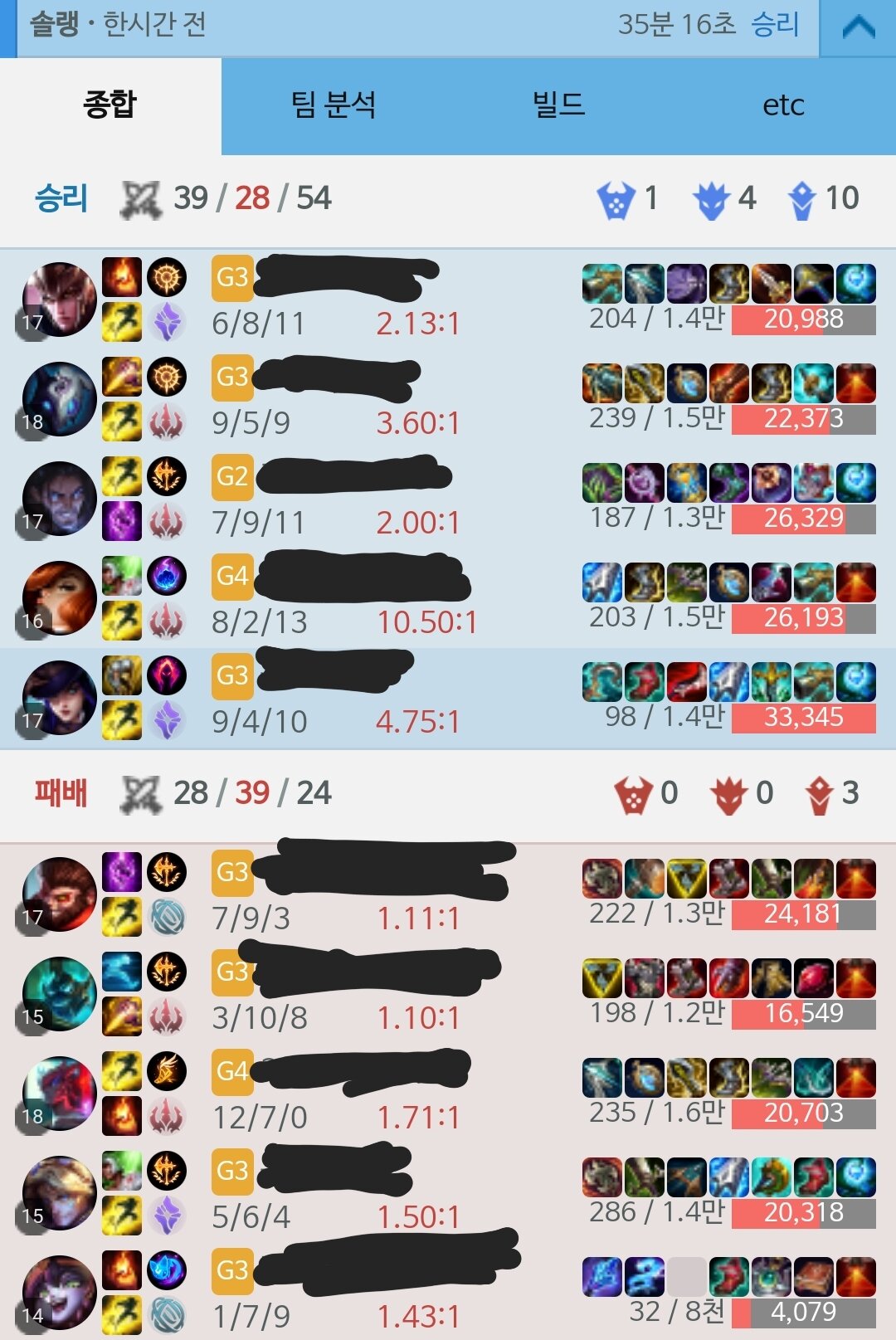 룰루PC 이미지