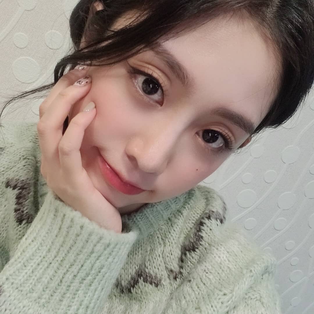 무용담 이미지