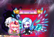 네모PC방 이미지