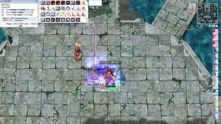 갤러리 프리뷰 이미지