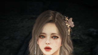 갤러리 프리뷰 이미지