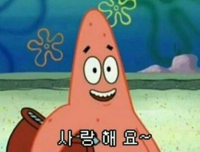 아이스스토리 이미지