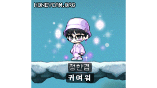갤러리 프리뷰 이미지