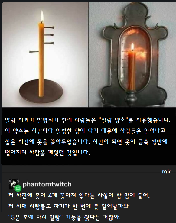 다인CS 이미지