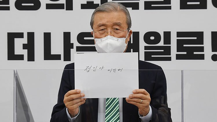 갤러리정인 이미지