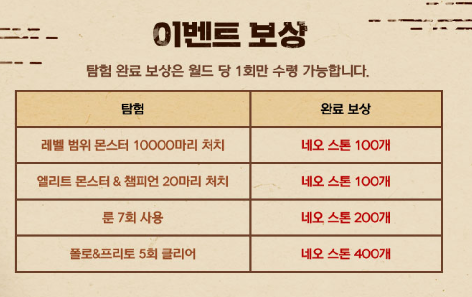 단하나무 이미지