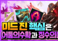 썸네일 이미지