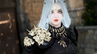 갤러리 프리뷰 이미지