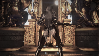 갤러리 프리뷰 이미지