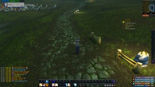 클래식 벤치마킹