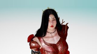 갤러리 프리뷰 이미지