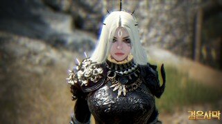 갤러리 프리뷰 이미지