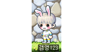 갤러리 프리뷰 이미지