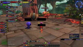 블루 지저분할거 없지 깨끗한 투명함 개인전용