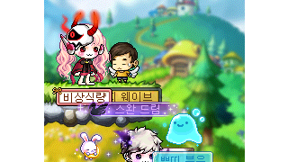갤러리 프리뷰 이미지