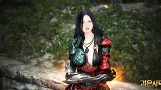 갤러리 프리뷰 이미지