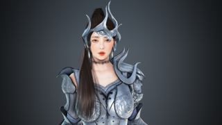 갤러리 프리뷰 이미지