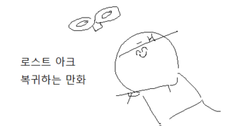 갤러리 프리뷰 이미지