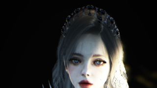 갤러리 프리뷰 이미지