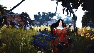 갤러리 프리뷰 이미지