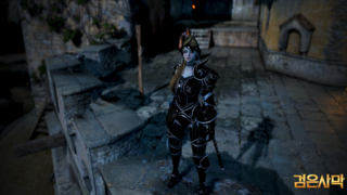 갤러리 프리뷰 이미지