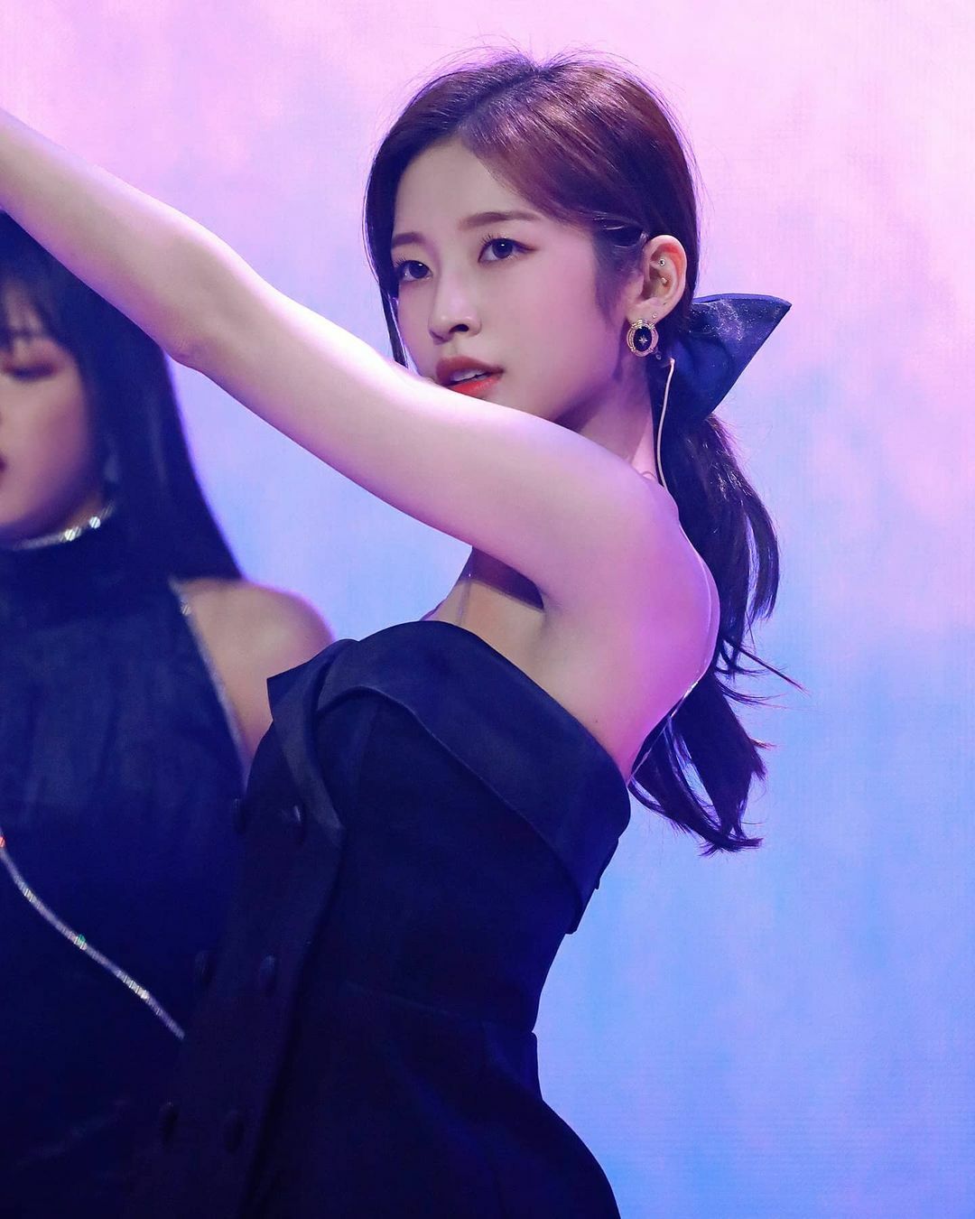 아트PC방 이미지
