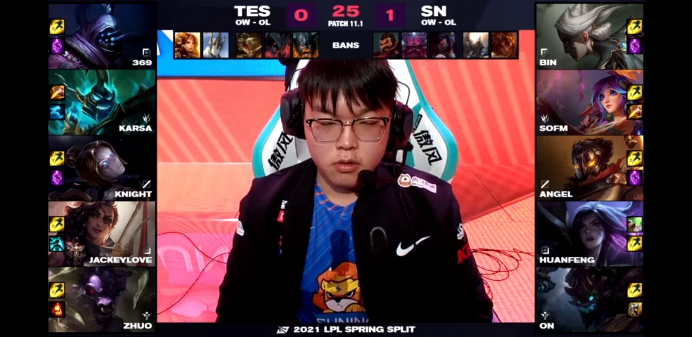369PC방 이미지