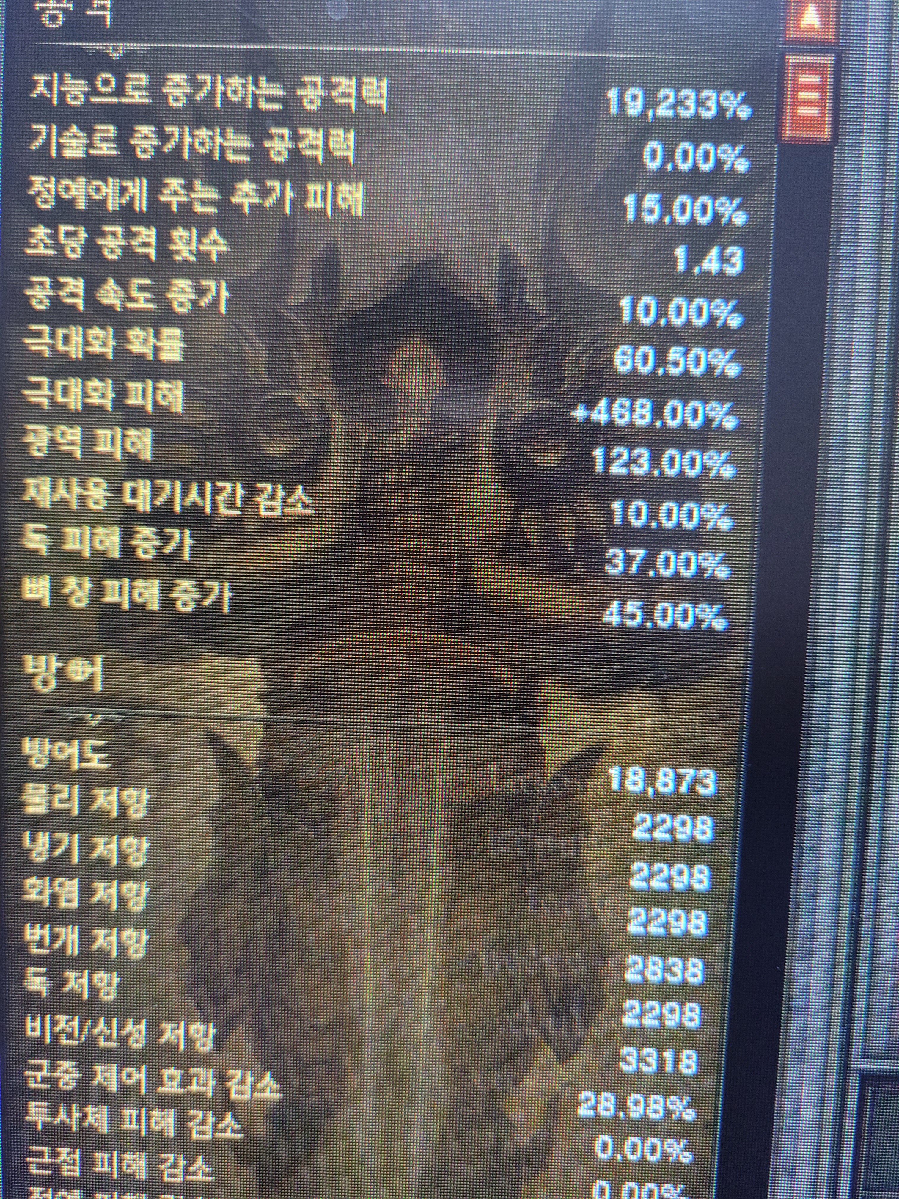 i14923355072.jpg