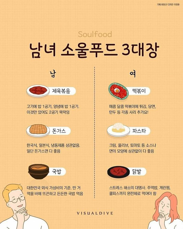 메이플푸드 이미지