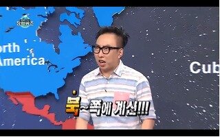 드럼스토리 이미지