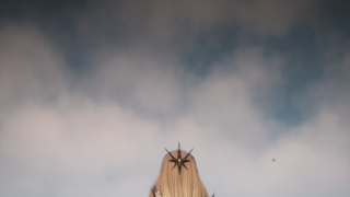 갤러리 프리뷰 이미지