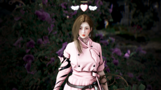 갤러리 프리뷰 이미지