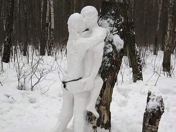 더이쁨헤어 이미지