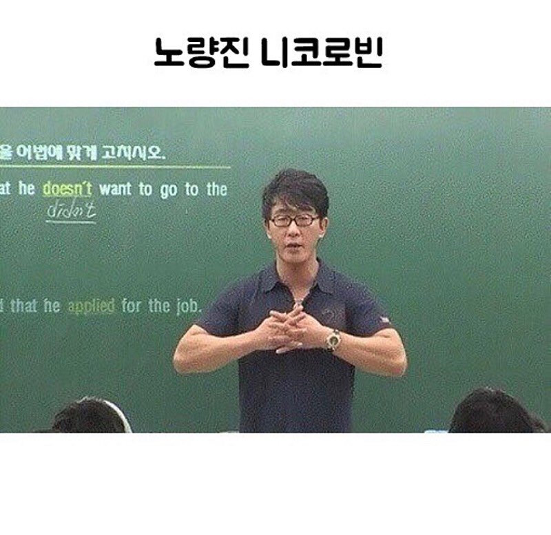 로빈PC방 이미지
