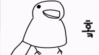 갤러리 프리뷰 이미지