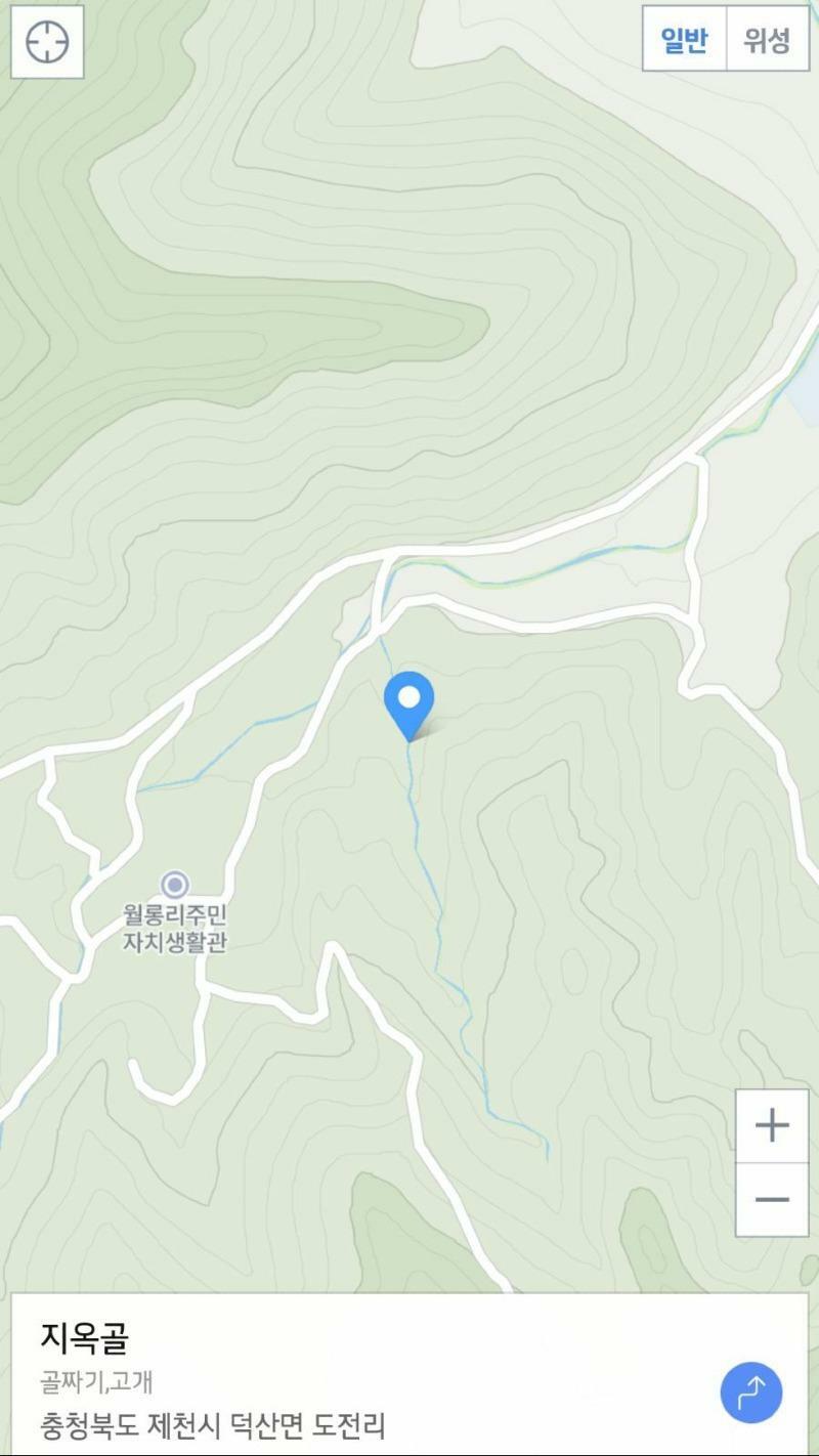 의외로 한국에 있는 지역 - 오픈이슈갤러리 - 인벤 의외로 한국에 있는 지역 - 오픈이슈갤러리
