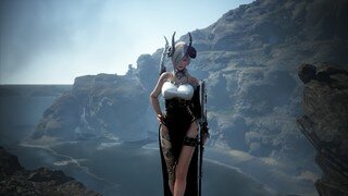 갤러리 프리뷰 이미지