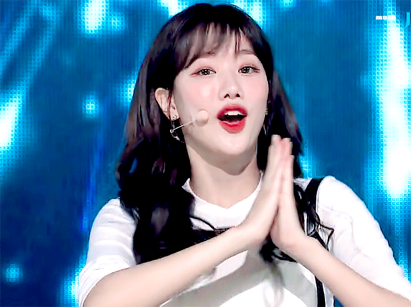 원본 크기로 보시려면 이미지를 클릭하세요.