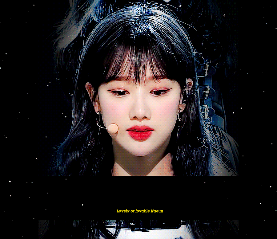원본 크기로 보시려면 이미지를 클릭하세요.