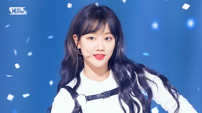 원본 크기로 보시려면 이미지를 클릭하세요.