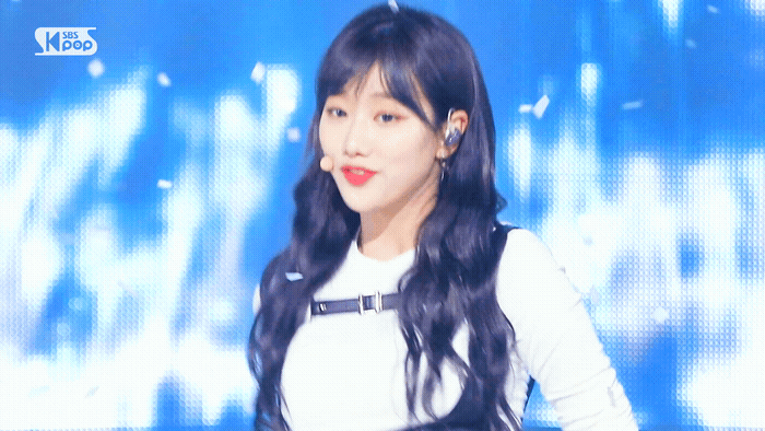 원본 크기로 보시려면 이미지를 클릭하세요.