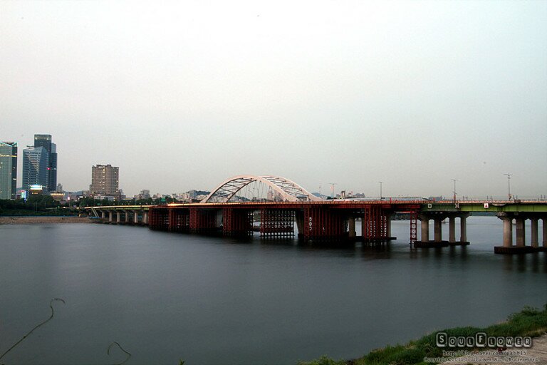 보시기 이미지