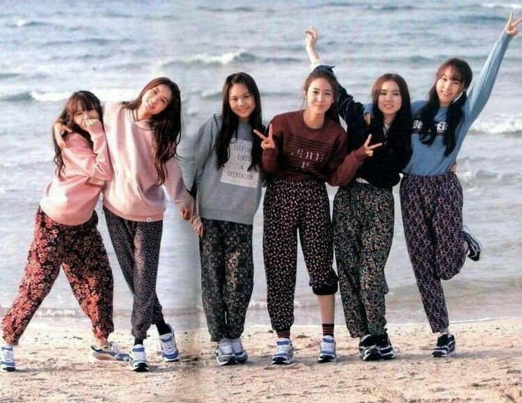 원본 크기로 보시려면 이미지를 클릭하세요.