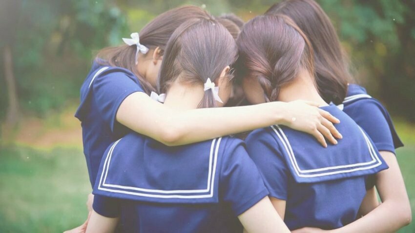 원본 크기로 보시려면 이미지를 클릭하세요.
