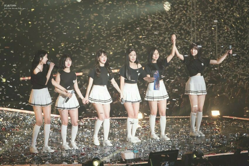 원본 크기로 보시려면 이미지를 클릭하세요.