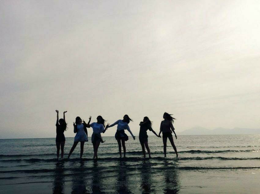 원본 크기로 보시려면 이미지를 클릭하세요.