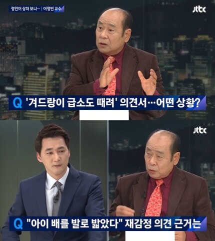 갤러리정인 이미지